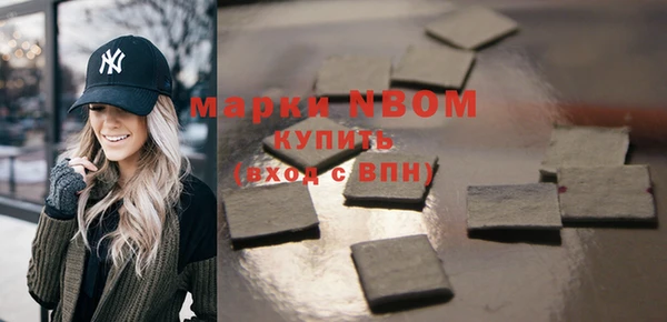 прущие грибы Богданович