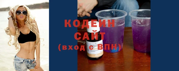 прущие грибы Богданович