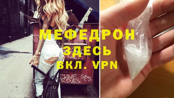 прущие грибы Богданович