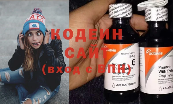 крисы Богородск