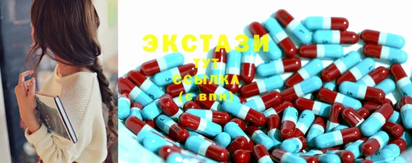 крисы Богородск